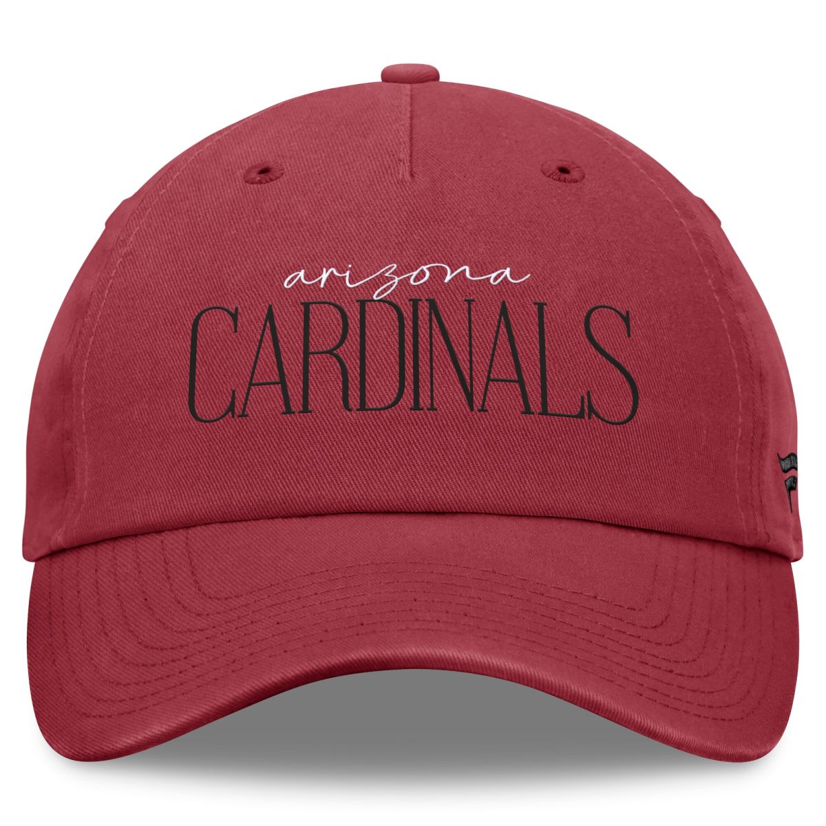 womens fanatics cardinal arizona cardinals review unstructured adjustable hat Collection | Arizona Cardinals Official Shop for Jerseys, Hats & Apparel