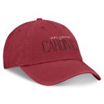 womens fanatics cardinal arizona cardinals review unstructured adjustable hat Collection | Arizona Cardinals Official Shop for Jerseys, Hats & Apparel