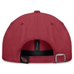 womens fanatics cardinal arizona cardinals review unstructured adjustable hat Collection | Arizona Cardinals Official Shop for Jerseys, Hats & Apparel