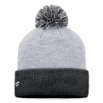 womens fanatics gray arizona cardinals cuffed knit hat with pom Collection | Arizona Cardinals Official Shop for Jerseys, Hats & Apparel