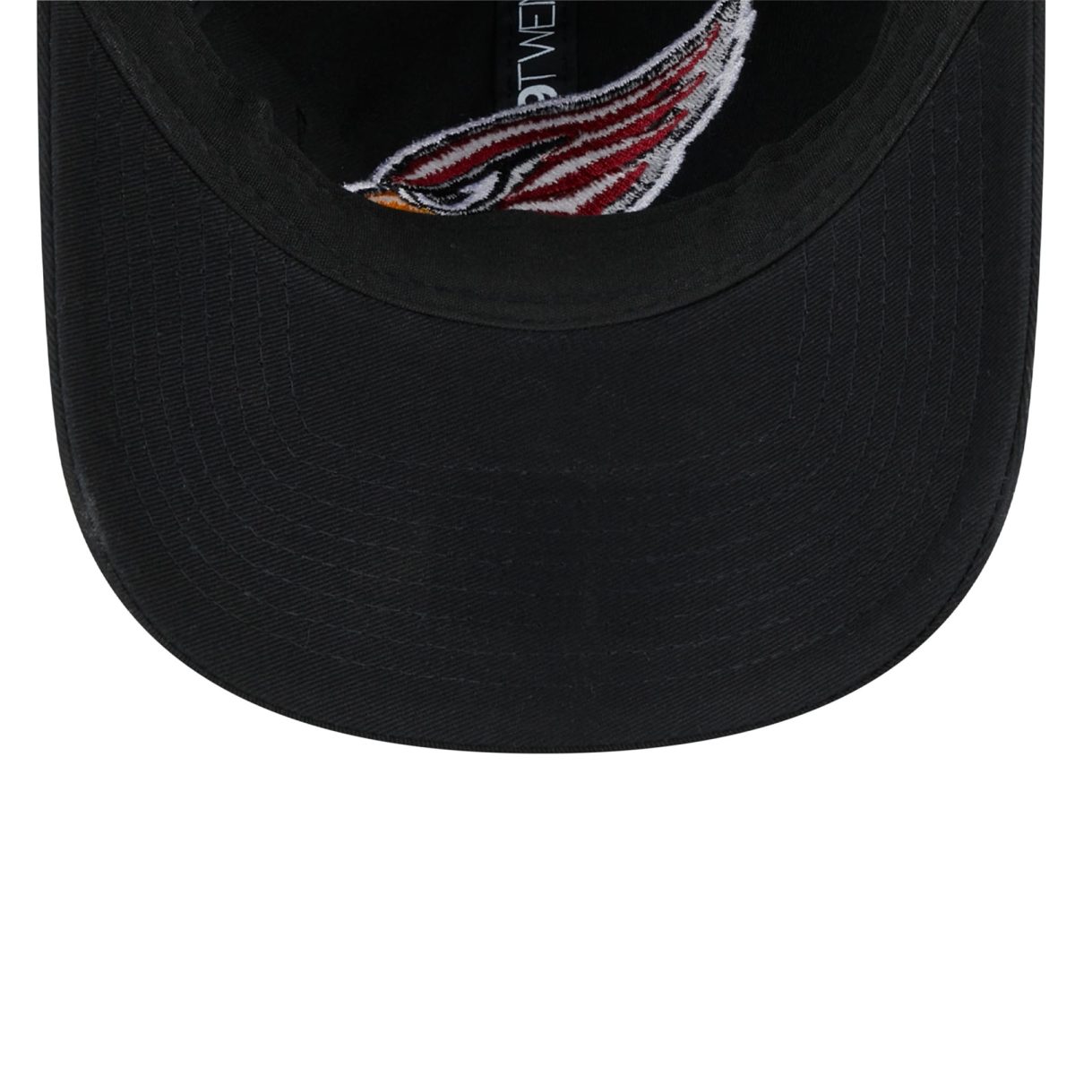 womens new era black arizona cardinals main core classic 2.0 9twenty adjustable hat Collection | Arizona Cardinals Official Shop for Jerseys, Hats & Apparel