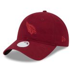 womens new era cardinal arizona cardinals color pack 9twenty adjustable hat Collection | Arizona Cardinals Official Shop for Jerseys, Hats & Apparel