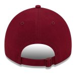 womens new era cardinal arizona cardinals color pack 9twenty adjustable hat Collection | Arizona Cardinals Official Shop for Jerseys, Hats & Apparel