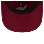 womens new era cardinal arizona cardinals color pack 9twenty adjustable hat Collection | Arizona Cardinals Official Shop for Jerseys, Hats & Apparel