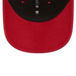 womens new era cardinal arizona cardinals team trucker 9forty snapback hat Collection | Arizona Cardinals Official Shop for Jerseys, Hats & Apparel