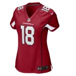 womens nike a.j. green cardinal arizona cardinals game jersey Collection | Arizona Cardinals Official Shop for Jerseys, Hats & Apparel