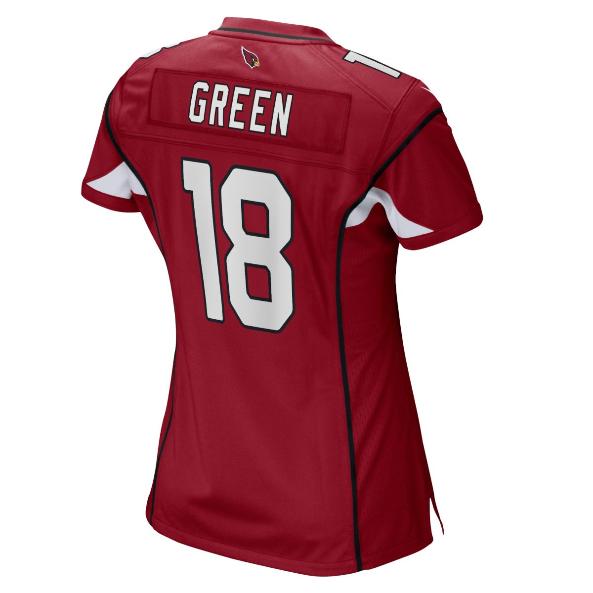 womens nike a.j. green cardinal arizona cardinals game jersey Collection | Arizona Cardinals Official Shop for Jerseys, Hats & Apparel