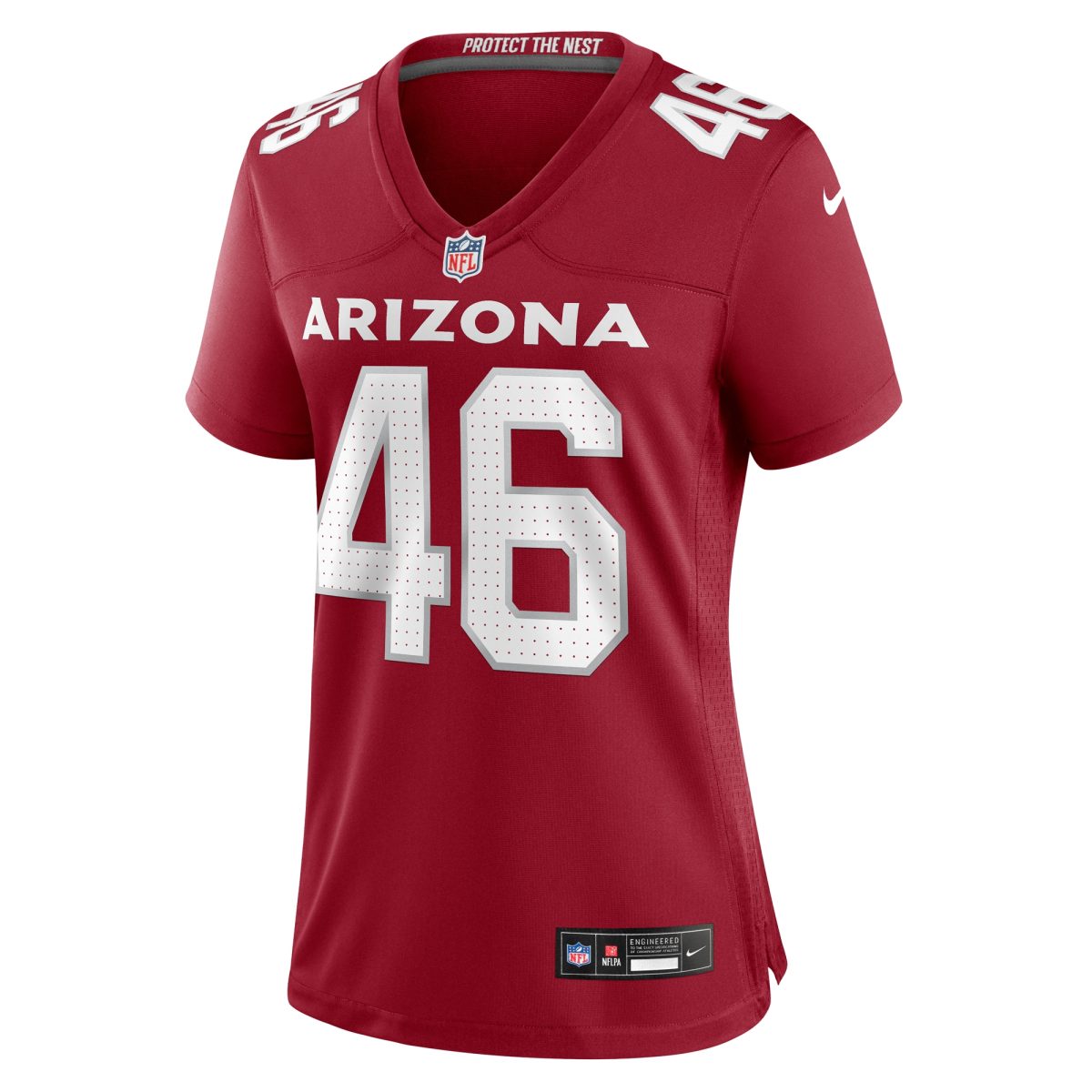 womens nike aaron brewer cardinal arizona cardinals game jersey Collection | Arizona Cardinals Official Shop for Jerseys, Hats & Apparel