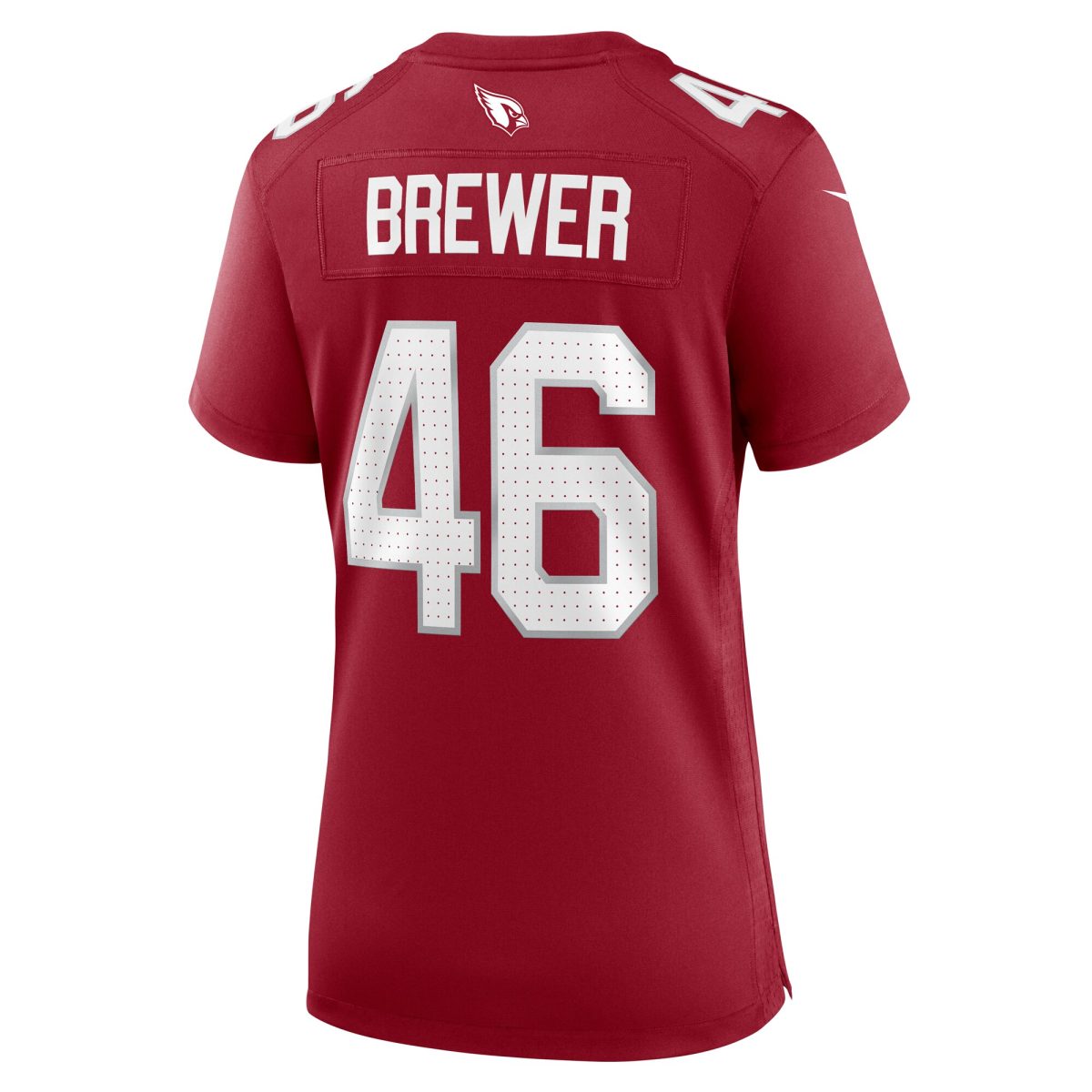 womens nike aaron brewer cardinal arizona cardinals game jersey Collection | Arizona Cardinals Official Shop for Jerseys, Hats & Apparel