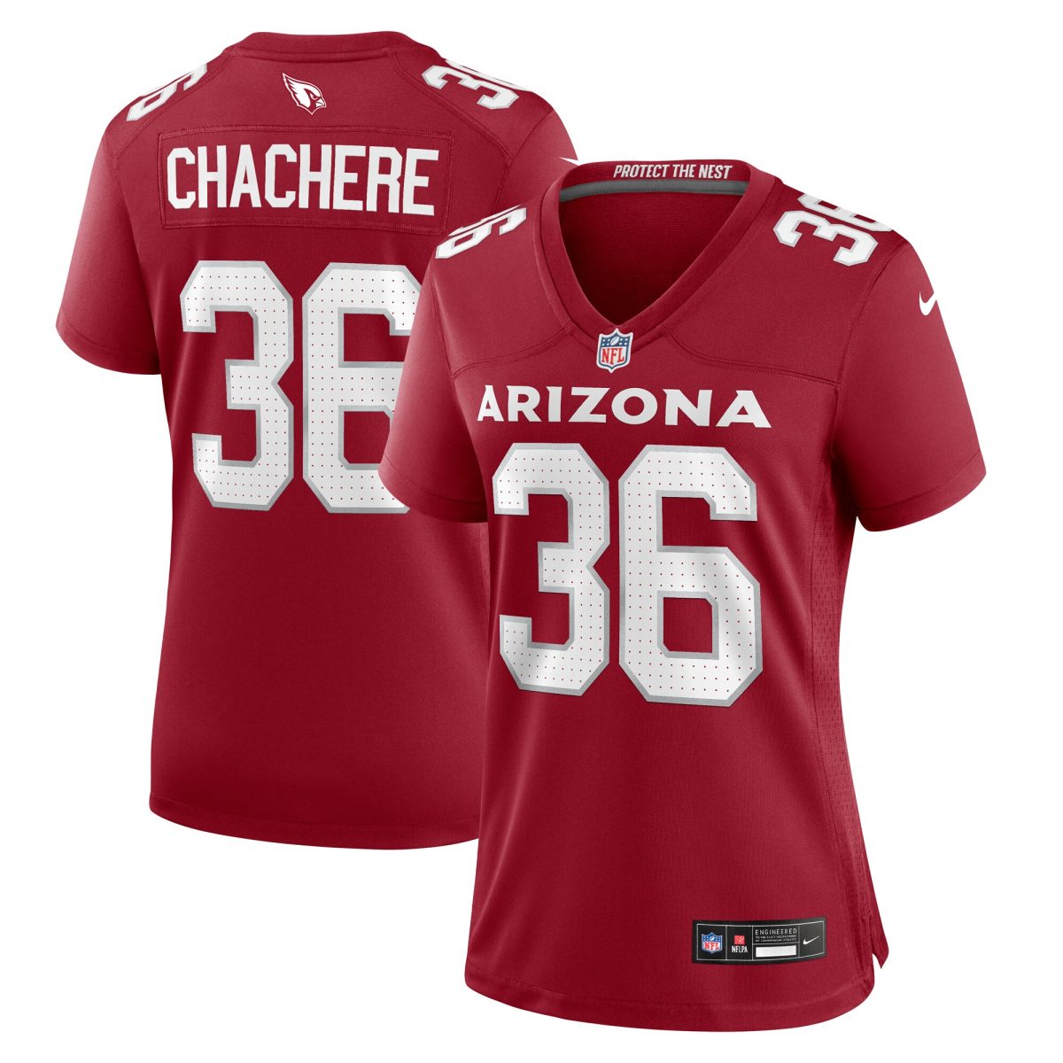 womens nike andre chachere cardinal arizona cardinals team game jersey Collection | Arizona Cardinals Official Shop for Jerseys, Hats & Apparel