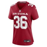 womens nike andre chachere cardinal arizona cardinals team game jersey Collection | Arizona Cardinals Official Shop for Jerseys, Hats & Apparel