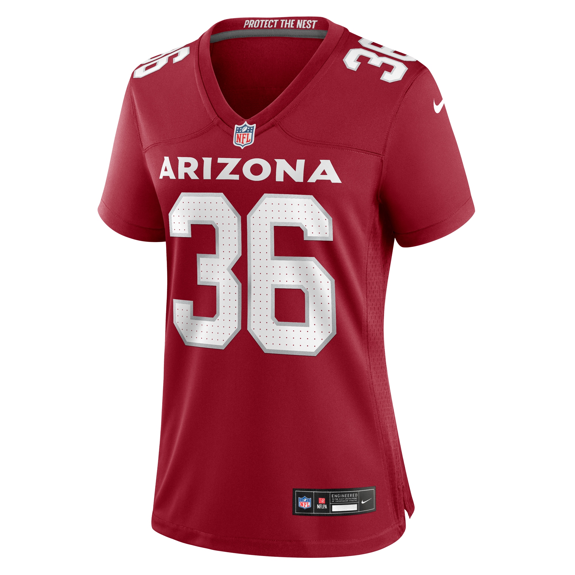 womens nike andre chachere cardinal arizona cardinals team game jersey Collection | Arizona Cardinals Official Shop for Jerseys, Hats & Apparel