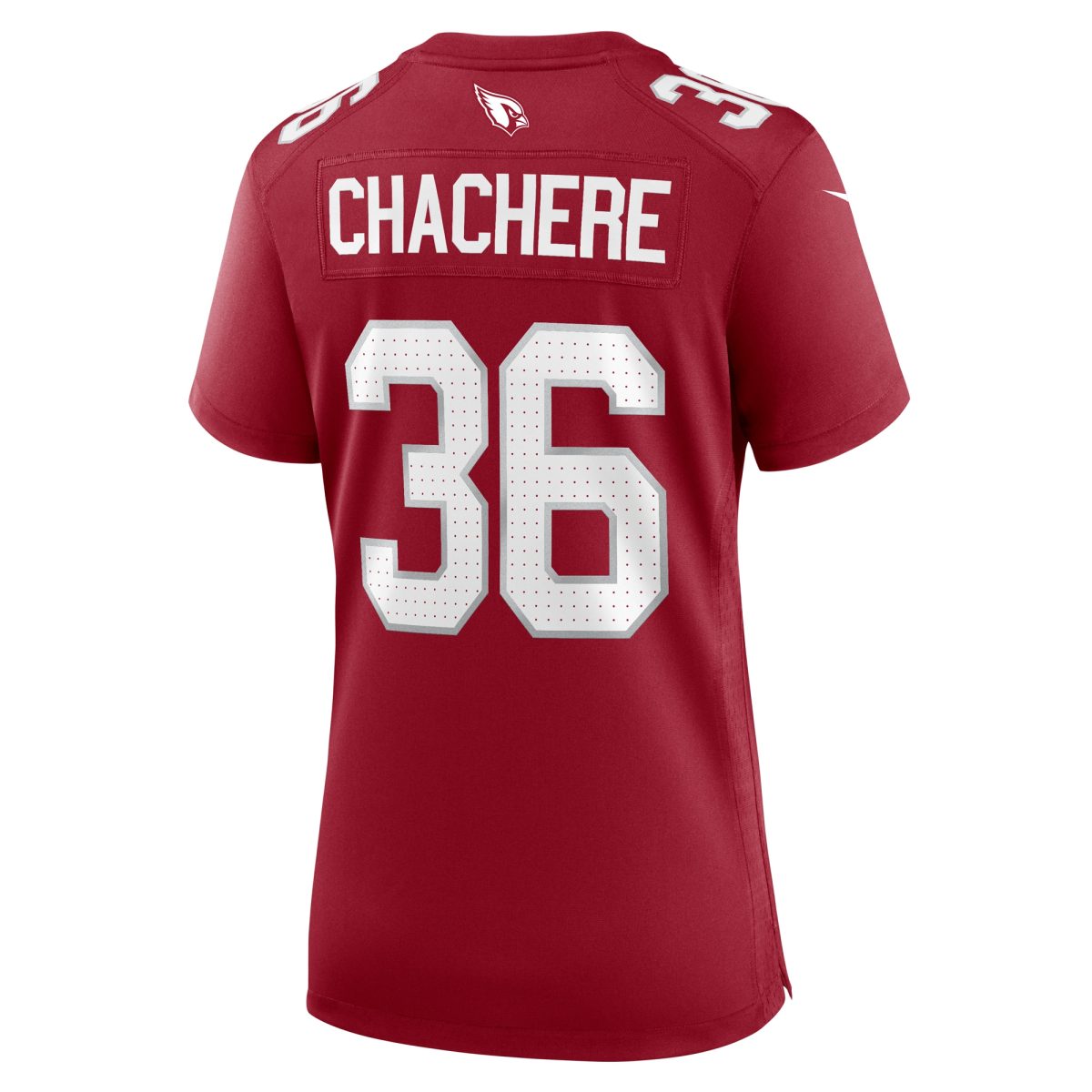 womens nike andre chachere cardinal arizona cardinals team game jersey Collection | Arizona Cardinals Official Shop for Jerseys, Hats & Apparel