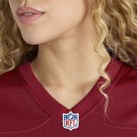 womens nike andre chachere cardinal arizona cardinals team game jersey Collection | Arizona Cardinals Official Shop for Jerseys, Hats & Apparel