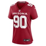 womens nike ben stille cardinal arizona cardinals team game jersey Collection | Arizona Cardinals Official Shop for Jerseys, Hats & Apparel