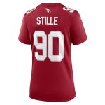 womens nike ben stille cardinal arizona cardinals team game jersey Collection | Arizona Cardinals Official Shop for Jerseys, Hats & Apparel