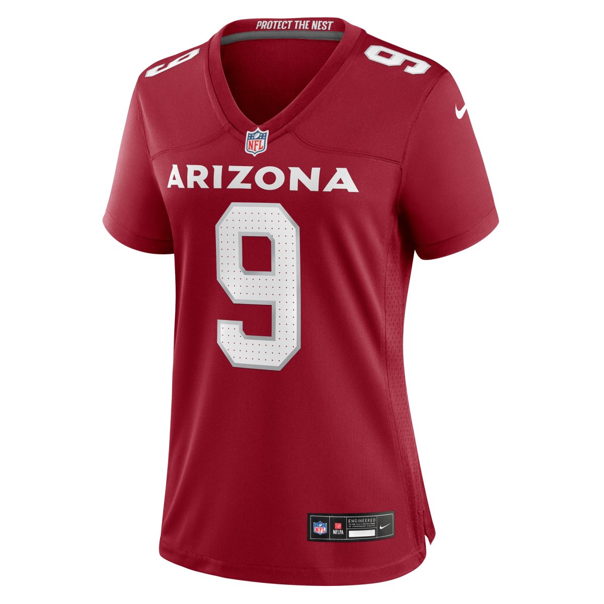 womens nike bj ojulari cardinal arizona cardinals team game jersey Collection | Arizona Cardinals Official Shop for Jerseys, Hats & Apparel