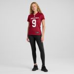 womens nike bj ojulari cardinal arizona cardinals team game jersey Collection | Arizona Cardinals Official Shop for Jerseys, Hats & Apparel