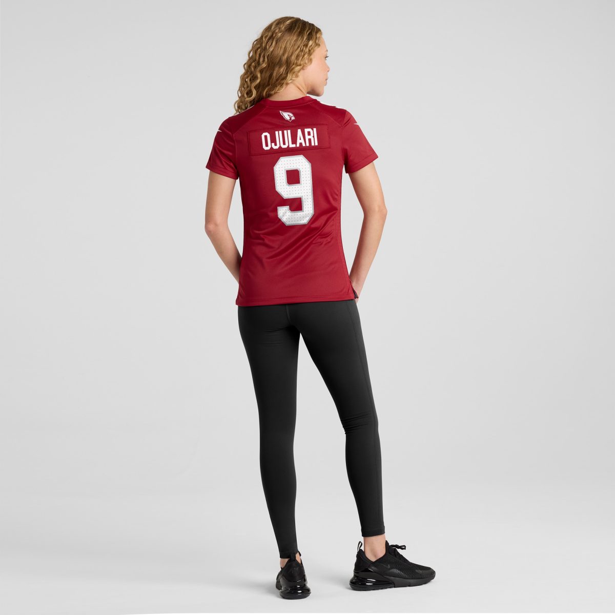 womens nike bj ojulari cardinal arizona cardinals team game jersey Collection | Arizona Cardinals Official Shop for Jerseys, Hats & Apparel