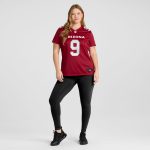 womens nike bj ojulari cardinal arizona cardinals team game jersey Collection | Arizona Cardinals Official Shop for Jerseys, Hats & Apparel