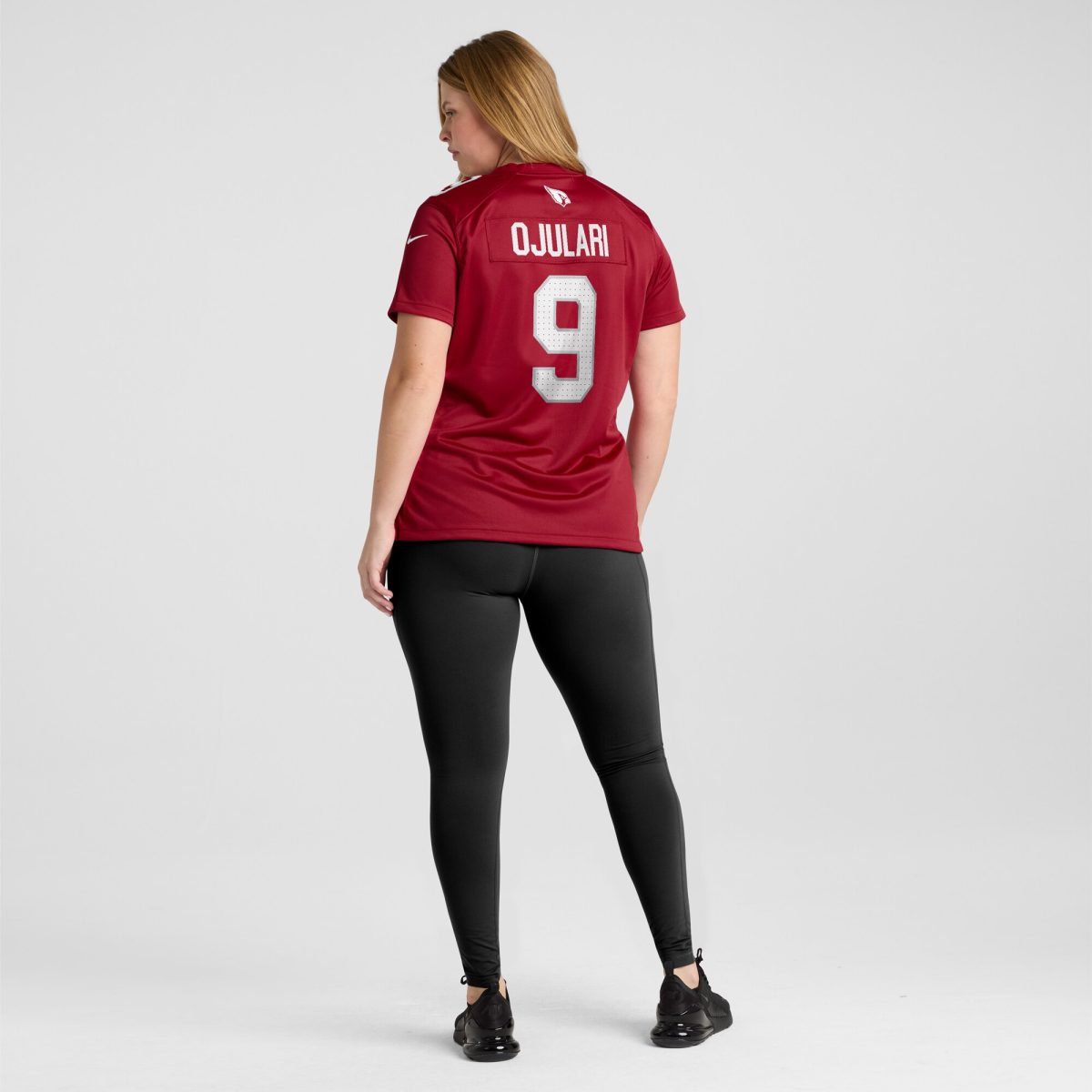 womens nike bj ojulari cardinal arizona cardinals team game jersey Collection | Arizona Cardinals Official Shop for Jerseys, Hats & Apparel