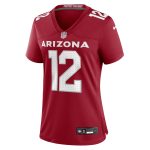 womens nike blake gillikin cardinal arizona cardinals game jersey Collection | Arizona Cardinals Official Shop for Jerseys, Hats & Apparel