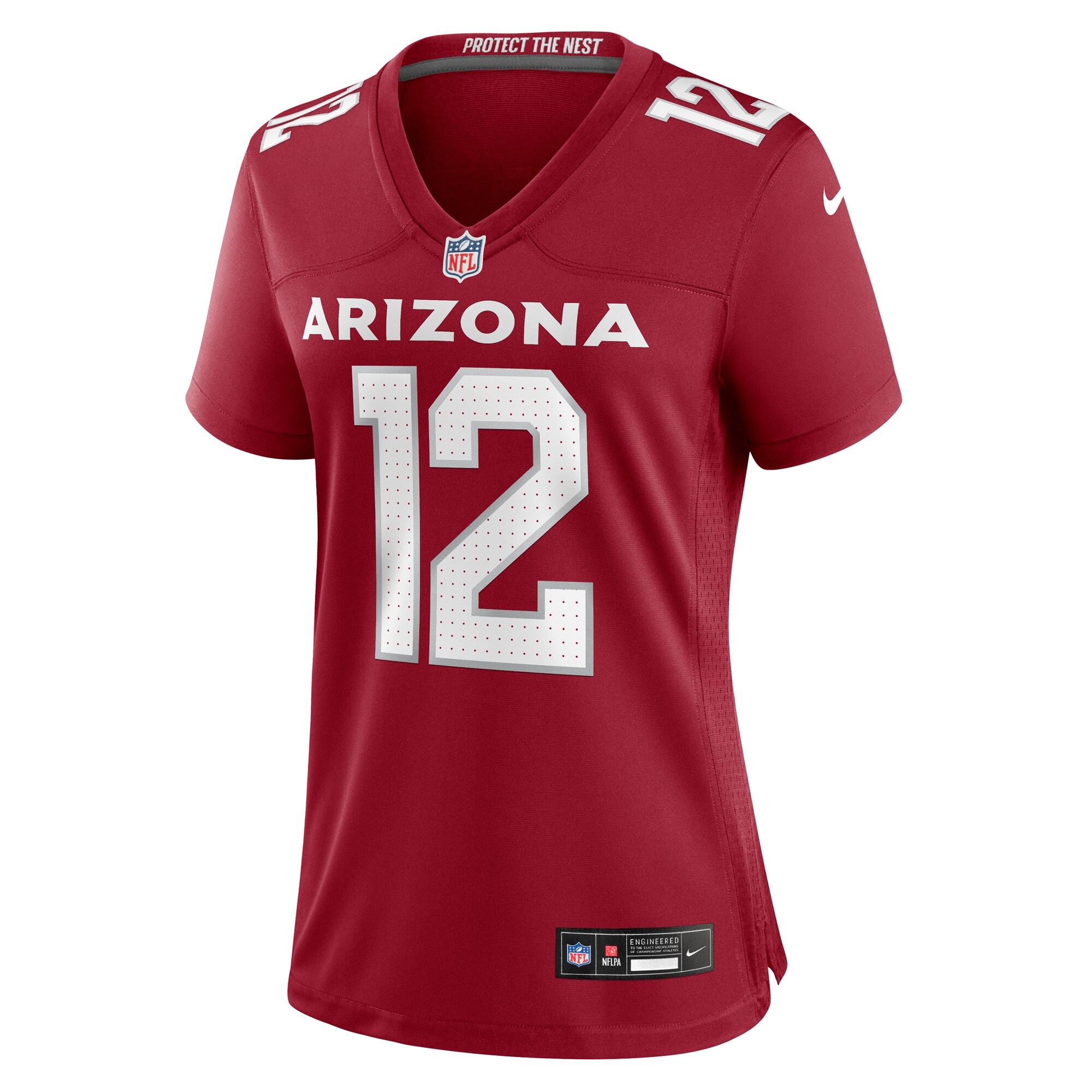 womens nike blake gillikin cardinal arizona cardinals game jersey Collection | Arizona Cardinals Official Shop for Jerseys, Hats & Apparel