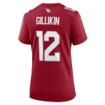 womens nike blake gillikin cardinal arizona cardinals game jersey Collection | Arizona Cardinals Official Shop for Jerseys, Hats & Apparel