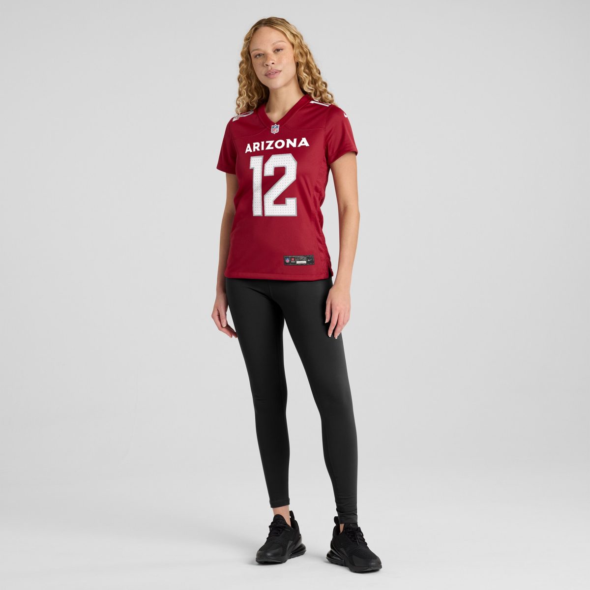 womens nike blake gillikin cardinal arizona cardinals game jersey Collection | Arizona Cardinals Official Shop for Jerseys, Hats & Apparel