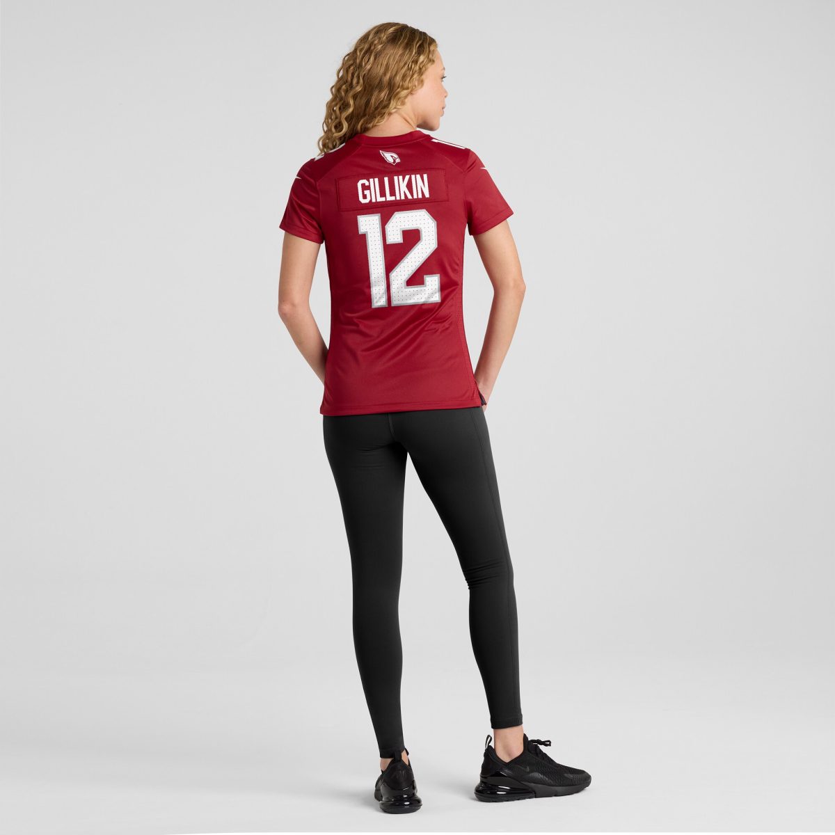 womens nike blake gillikin cardinal arizona cardinals game jersey Collection | Arizona Cardinals Official Shop for Jerseys, Hats & Apparel