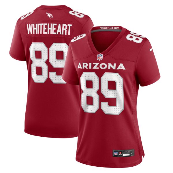 womens nike blake whiteheart cardinal arizona cardinals team game jersey Collection | Arizona Cardinals Official Shop for Jerseys, Hats & Apparel