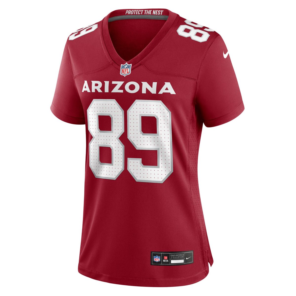 womens nike blake whiteheart cardinal arizona cardinals team game jersey Collection | Arizona Cardinals Official Shop for Jerseys, Hats & Apparel