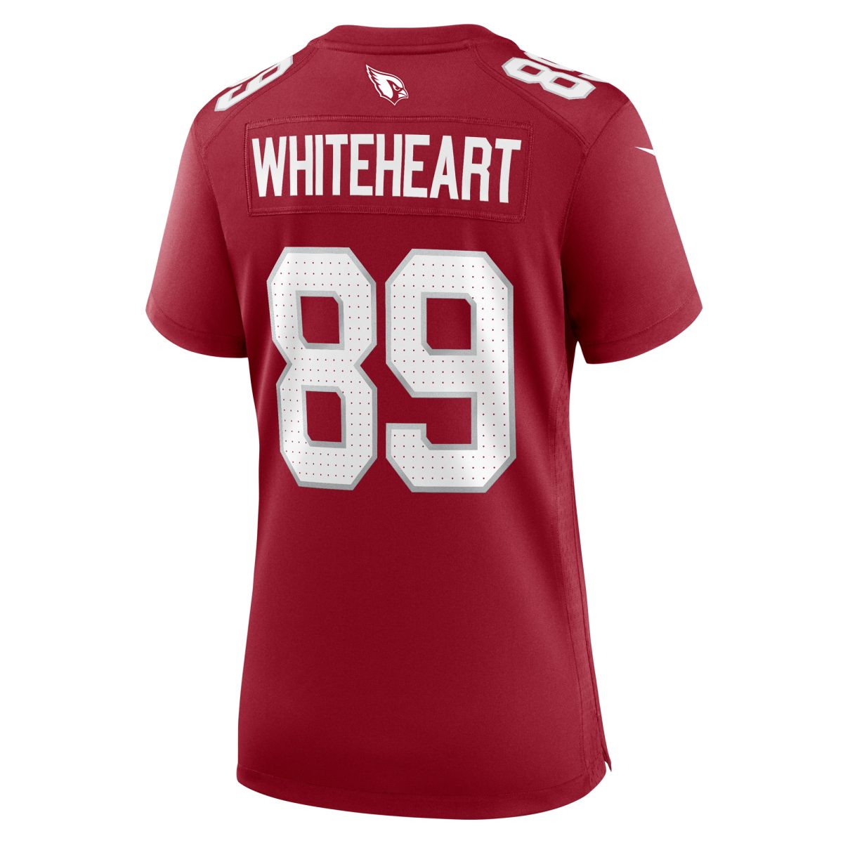 womens nike blake whiteheart cardinal arizona cardinals team game jersey Collection | Arizona Cardinals Official Shop for Jerseys, Hats & Apparel