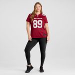 womens nike blake whiteheart cardinal arizona cardinals team game jersey Collection | Arizona Cardinals Official Shop for Jerseys, Hats & Apparel