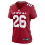 womens nike bobby price cardinal arizona cardinals team game jersey Collection | Arizona Cardinals Official Shop for Jerseys, Hats & Apparel