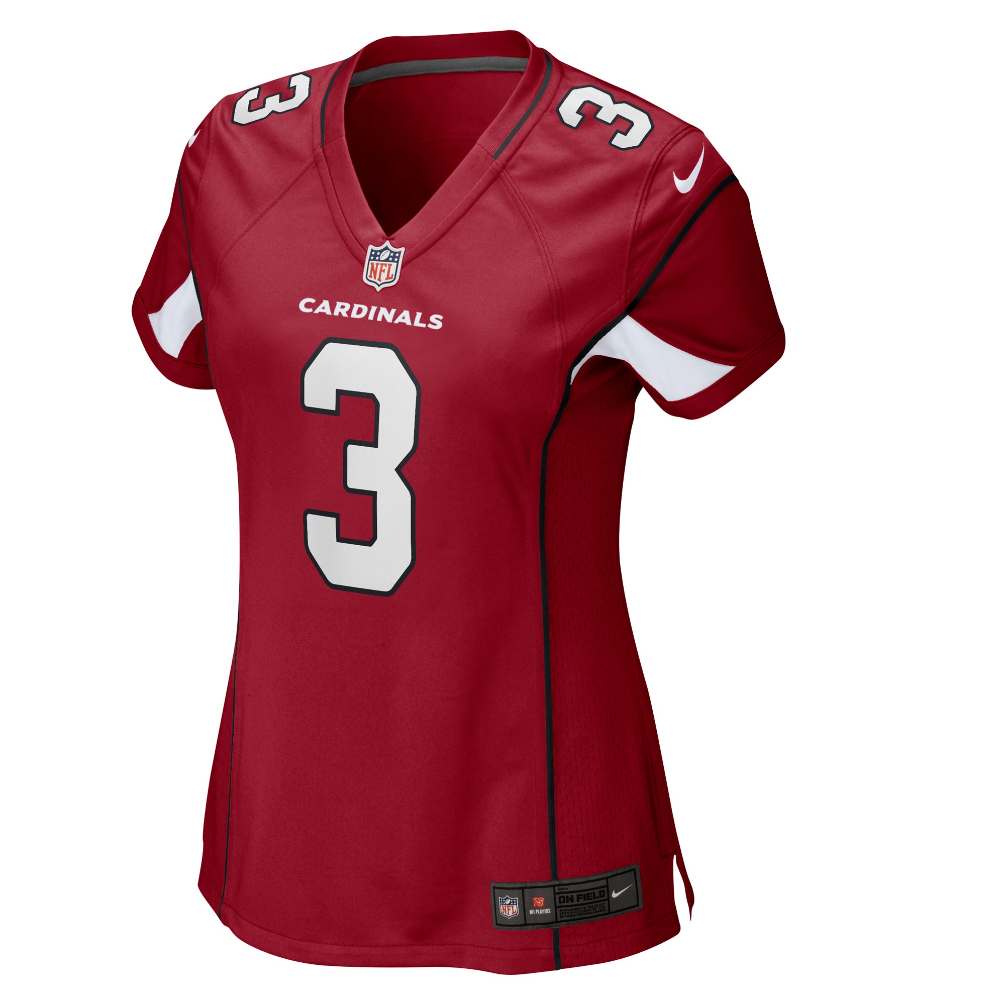 womens nike budda baker cardinal arizona cardinals game jersey Collection | Arizona Cardinals Official Shop for Jerseys, Hats & Apparel