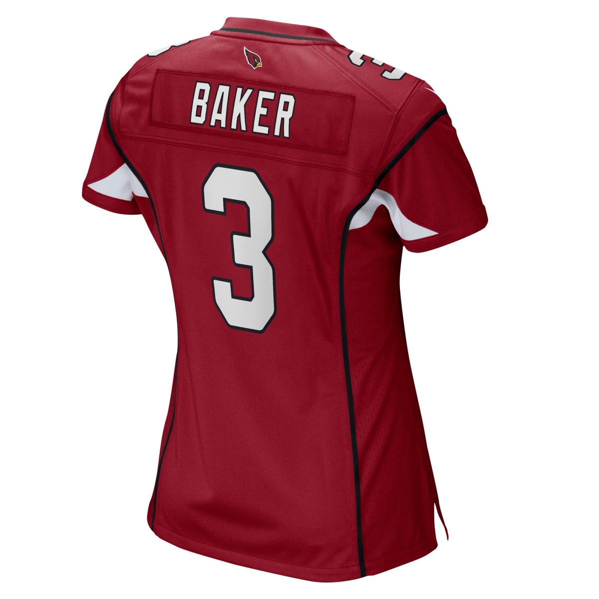 womens nike budda baker cardinal arizona cardinals game jersey Collection | Arizona Cardinals Official Shop for Jerseys, Hats & Apparel