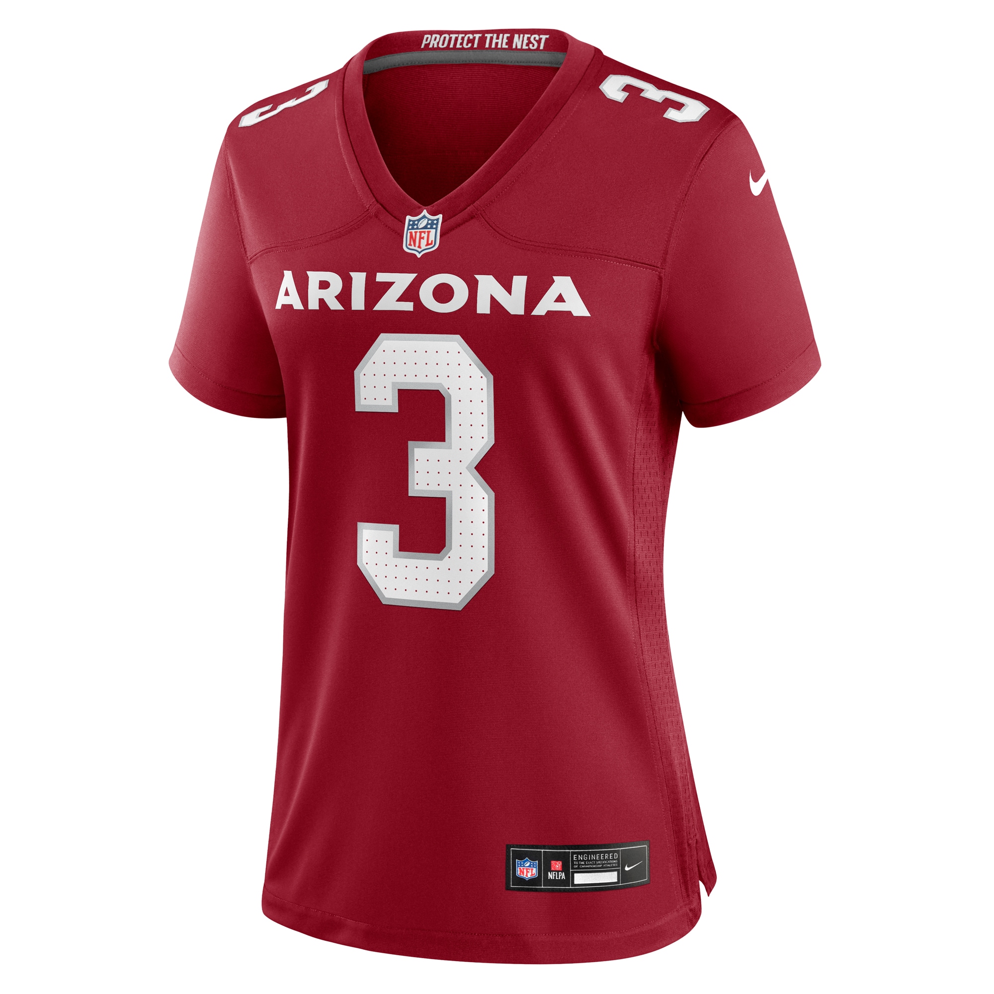 womens nike budda baker cardinal arizona cardinals team game jersey Collection | Arizona Cardinals Official Shop for Jerseys, Hats & Apparel