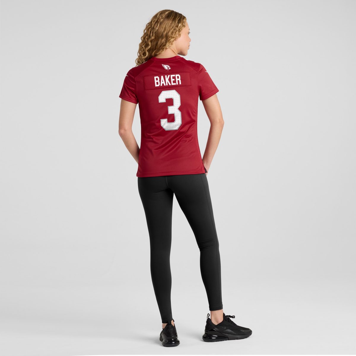 womens nike budda baker cardinal arizona cardinals team game jersey Collection | Arizona Cardinals Official Shop for Jerseys, Hats & Apparel