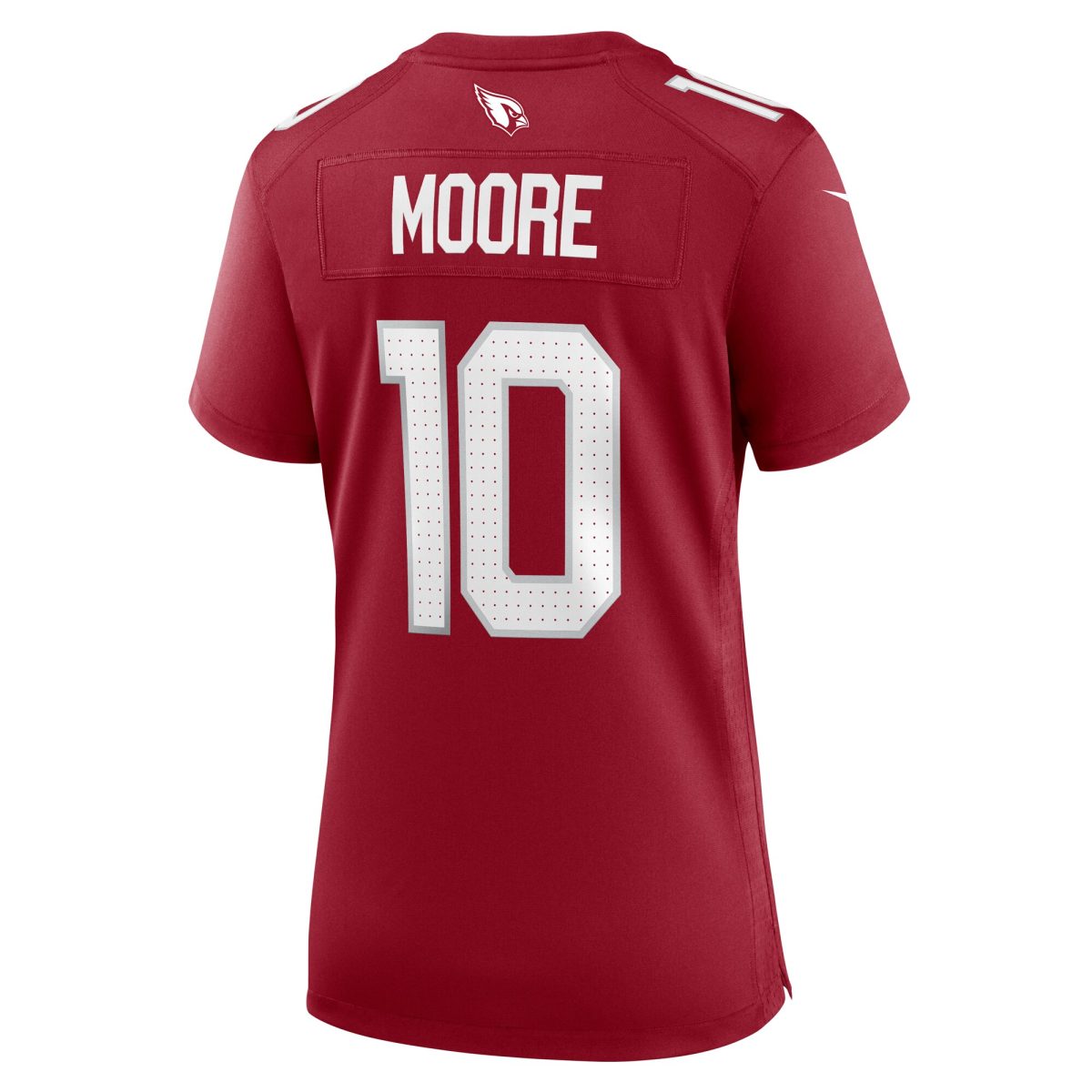 womens nike chris moore cardinal arizona cardinals game jersey Collection | Arizona Cardinals Official Shop for Jerseys, Hats & Apparel