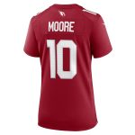 womens nike chris moore cardinal arizona cardinals game jersey Collection | Arizona Cardinals Official Shop for Jerseys, Hats & Apparel