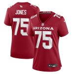 womens nike christian jones cardinal arizona cardinals game jersey Collection | Arizona Cardinals Official Shop for Jerseys, Hats & Apparel