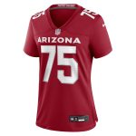 womens nike christian jones cardinal arizona cardinals game jersey Collection | Arizona Cardinals Official Shop for Jerseys, Hats & Apparel