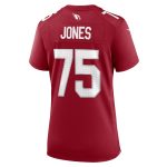 womens nike christian jones cardinal arizona cardinals game jersey Collection | Arizona Cardinals Official Shop for Jerseys, Hats & Apparel