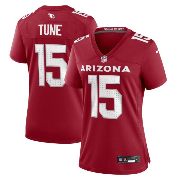 womens nike clayton tune cardinal arizona cardinals game jersey Collection | Arizona Cardinals Official Shop for Jerseys, Hats & Apparel