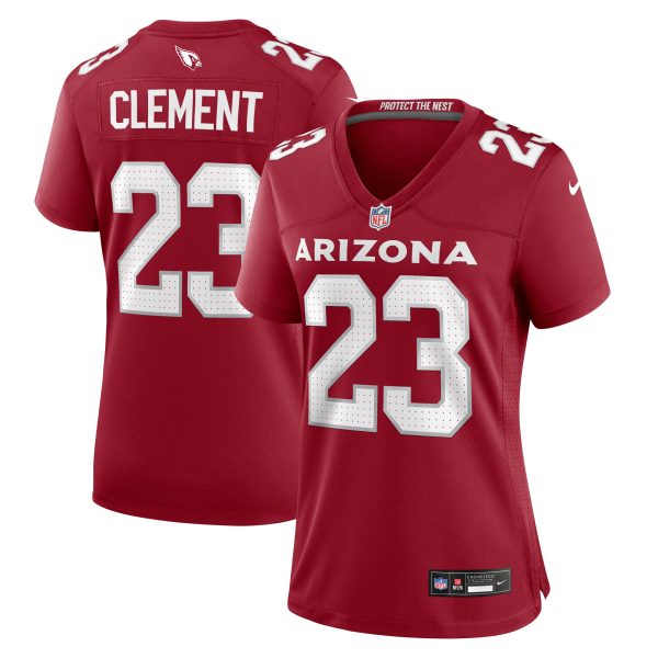 womens nike corey clement cardinal arizona cardinals team game jersey Collection | Arizona Cardinals Official Shop for Jerseys, Hats & Apparel