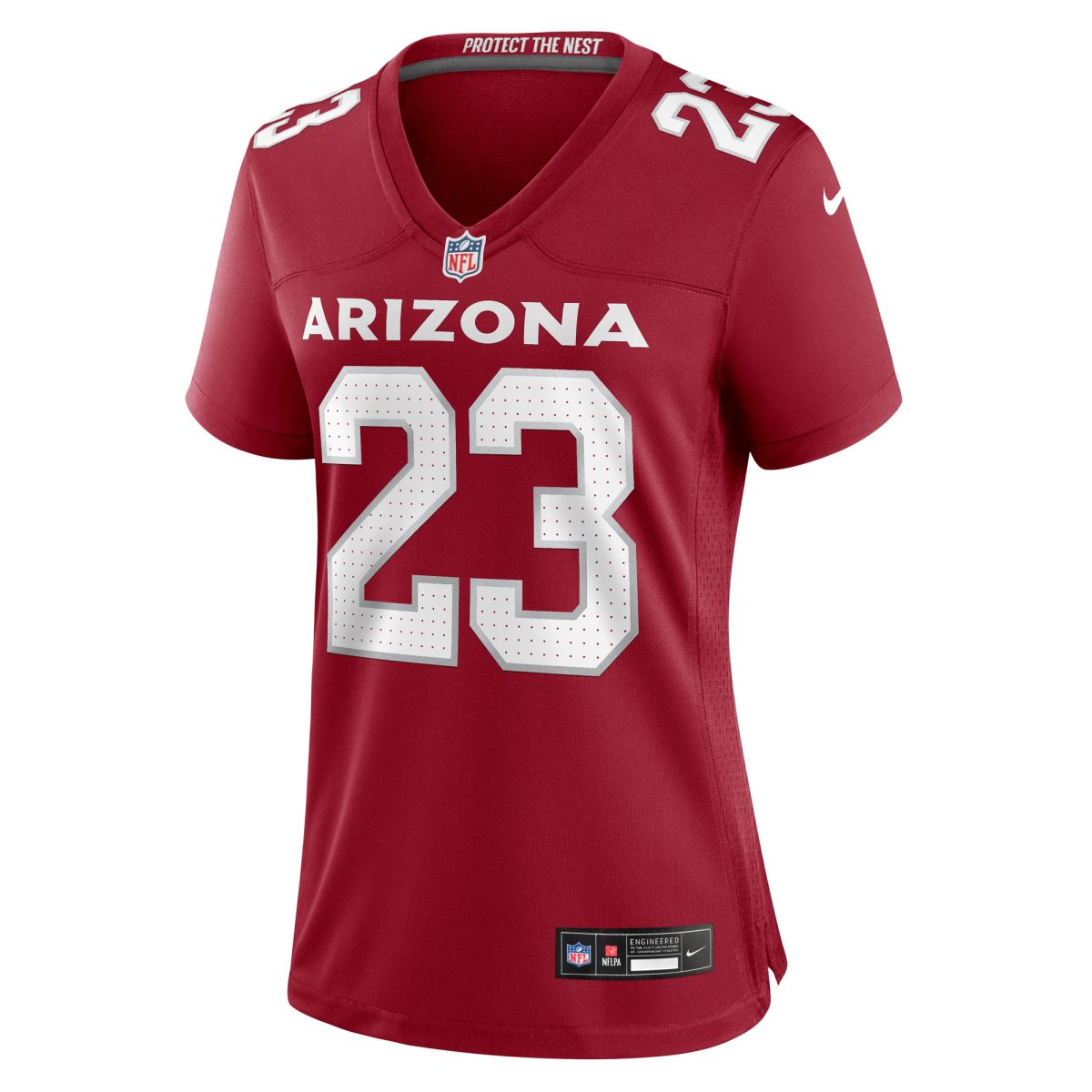 womens nike corey clement cardinal arizona cardinals team game jersey Collection | Arizona Cardinals Official Shop for Jerseys, Hats & Apparel