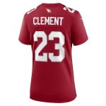 womens nike corey clement cardinal arizona cardinals team game jersey Collection | Arizona Cardinals Official Shop for Jerseys, Hats & Apparel