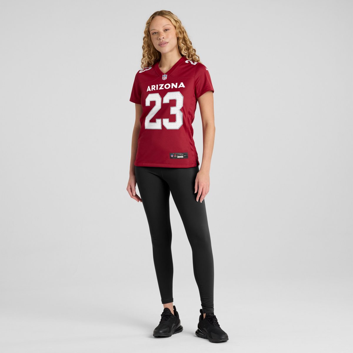 womens nike corey clement cardinal arizona cardinals team game jersey Collection | Arizona Cardinals Official Shop for Jerseys, Hats & Apparel