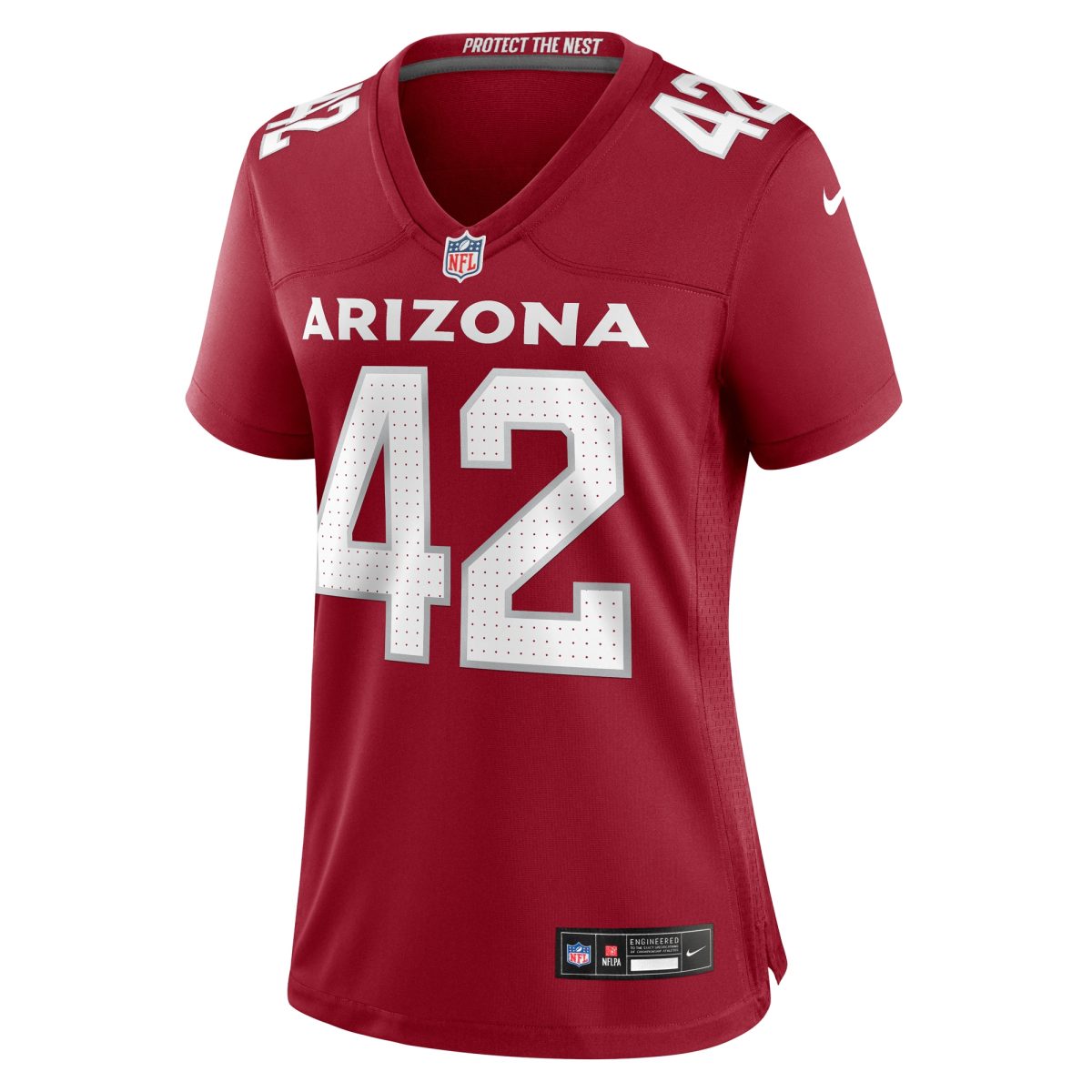 womens nike dadrion taylor-demerson cardinal arizona cardinals game jersey Collection | Arizona Cardinals Official Shop for Jerseys, Hats & Apparel